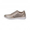 basket femme confortable CAPRICE 23550