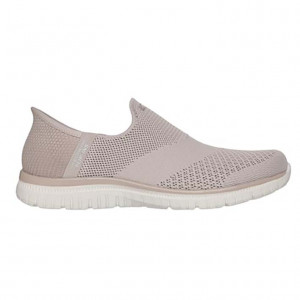 Chaussures à Talons été Femme - Mules Rose, Imprimé Animal, Sangle Cheville, Taille 36, Neuves