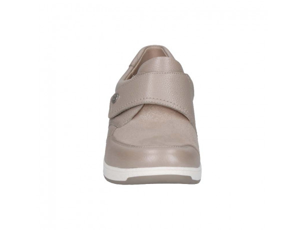 chaussures femme pieds sensibles confortables CAPRICE 24710