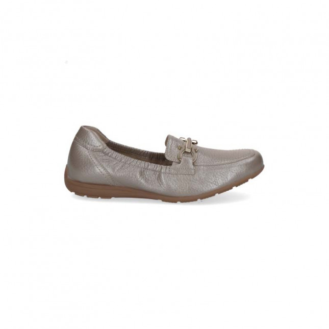 Mocassins classiques confortables pour femme CAPRICE 24654