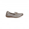 Mocassins classiques confortables pour femme CAPRICE 24654