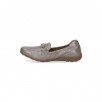 Mocassins classiques confortables pour femme CAPRICE 24654