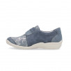 chaussures pieds sensibles femme Remonte R7600
