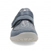 chaussures pieds sensibles femme Remonte R7600