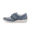 chaussures pieds sensibles femme Remonte R7600