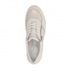 Chaussures lacets confort femme REMONTE R0701