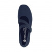 ballerine femme confortables Remonte R3519