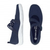 ballerine femme confortables Remonte R3519