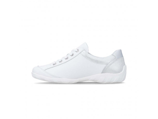 basket femme confortable Remonte R3408
