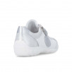 basket femme confortable Remonte R3408