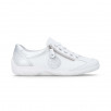 basket femme confortable Remonte R3408