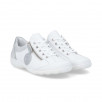 basket femme confortable Remonte R3408