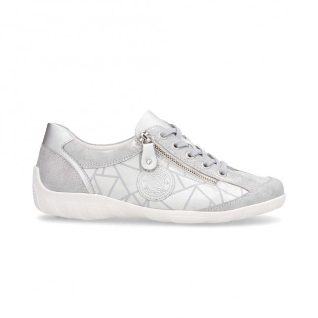 basket femme confortable Remonte R3408