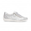 basket femme confortable Remonte R3408