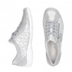 basket femme confortable Remonte R3408