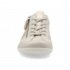 basket femme confortable Remonte R3408