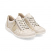 basket femme confortable Remonte R3408