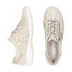 basket femme confortable Remonte R3408
