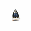 Mocassin femme confortable DORKING Serena 9655