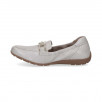 Mocassins classiques confortables pour femme CAPRICE 24654