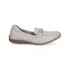 Mocassins classiques confortables pour femme CAPRICE 24654