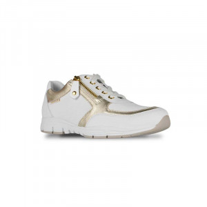 Chaussons pour femme, pointure 38