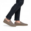 espadrille homme rieker Namur B5265