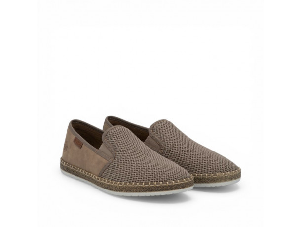 espadrille homme rieker Namur B5265