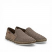 espadrille homme rieker Namur B5265