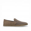 espadrille homme rieker Namur B5265