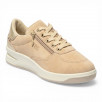 Baskets  confortables femme TBS Brazip 2