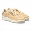 Baskets  confortables femme TBS Brazip 2