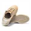 Baskets  confortables femme TBS Brazip 2
