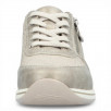 Baskets femme confortables Rieker Lagro N1112