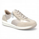 Morelia N1103