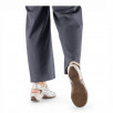 Chaussures souples et confortables femme RIEKER Ravenna 47156
