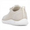 Basket femme légère confortable REMONTE D3G02