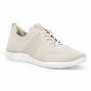Basket femme légère confortable REMONTE D3G02