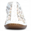 Chaussures souples et confortables femme RIEKER Ravenna 47156