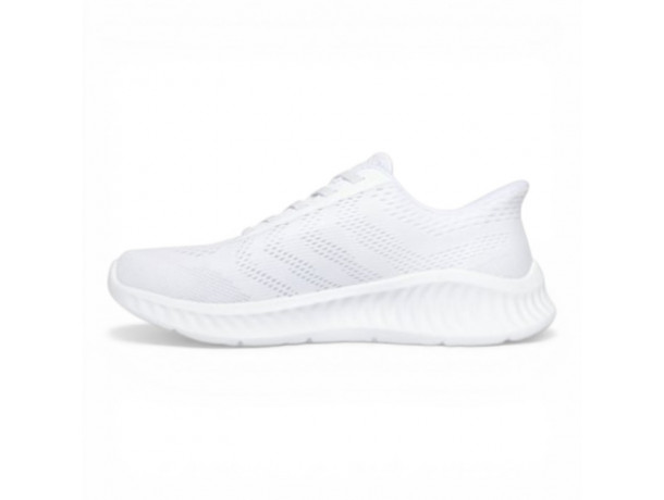 baskets femme confortables skechers 125643