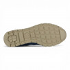 Baskets femme confortables MEPHISTO Donia