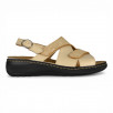 sandales femme confortables semelflex Margaret