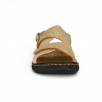 sandales femme confortables semelflex Margaret