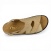 sandales femme confortables semelflex Margaret