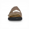 mules femme confortables semelflex Graziella