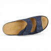 mules femme confortables semelflex Graziella