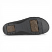 mules femme confortables semelflex Graziella