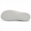 mules confortables femme Solidus Wellness 20187