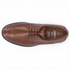 Chaussures de ville pieds larges confortables SOLIDUS  homme Henk 81180