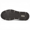 basket pieds larges et sensibles  homme SOLIDUS Kai 67031